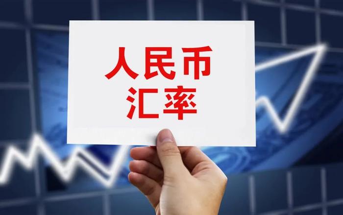 美通币(美通币价格)