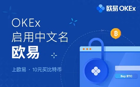 自动炒币软件(自动炒币的软件)
