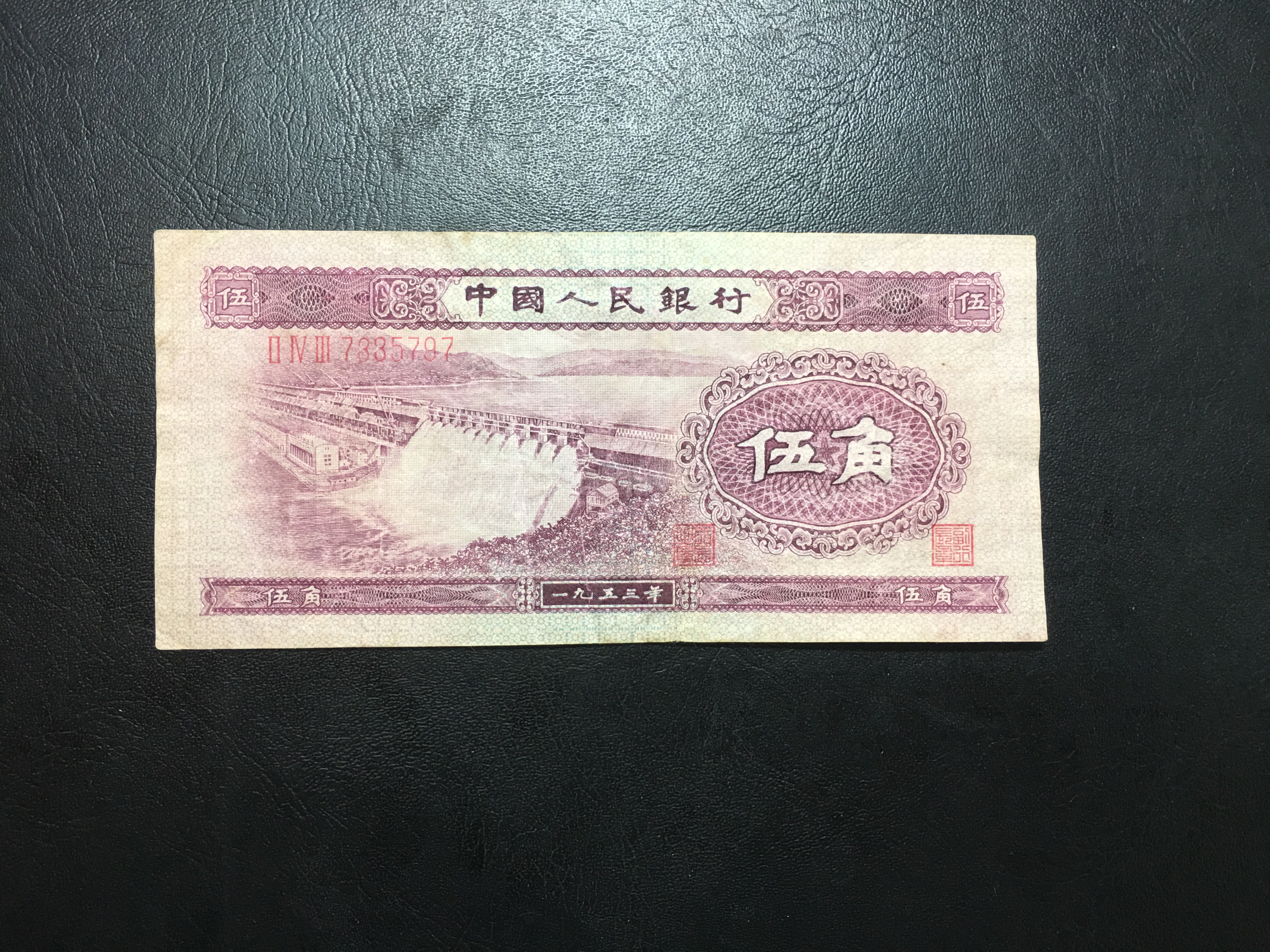 比原币(比原币价格是多少)