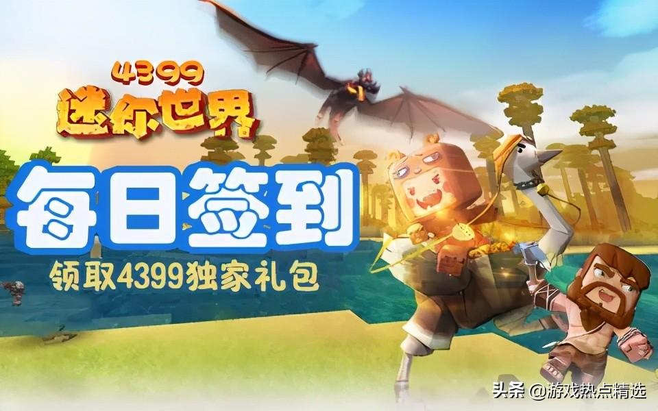 币多多(币多多可以赚钱吗)