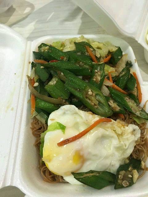 坡币(坡币兑换人民币汇率计算)