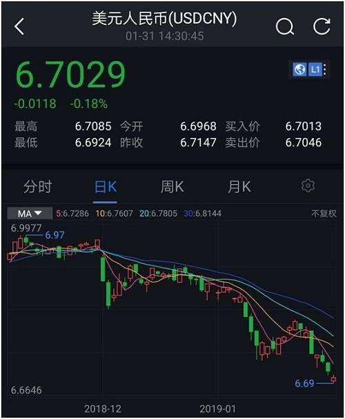 飙升币行情(飙升币soar会不会消失)