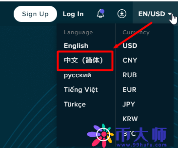 p网提币的简单介绍