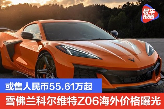 维特币(维特币怎么交易)