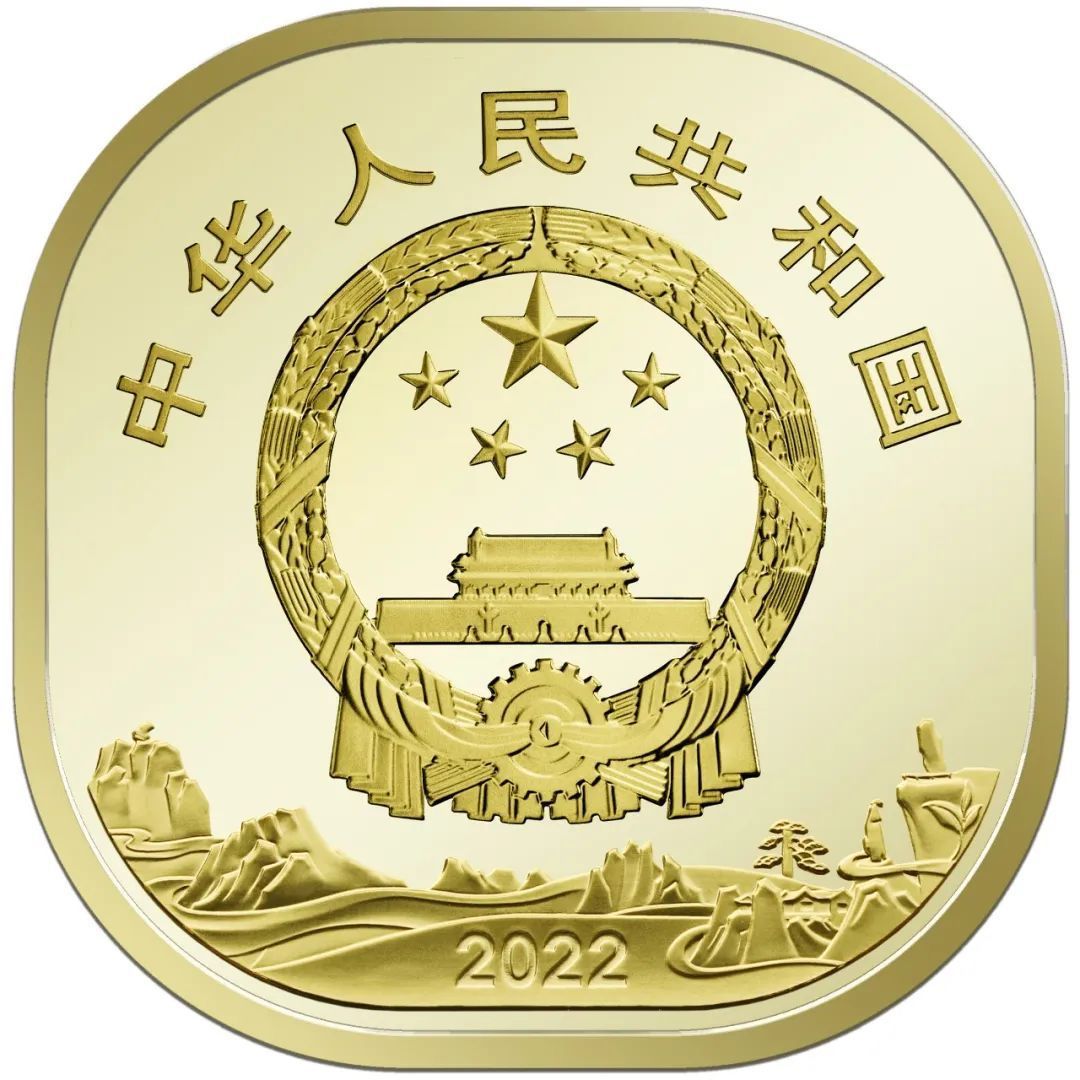 多特币价格(多特币今日价格行情)