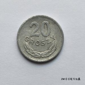 一y币多少钱(一个y币多少钱)