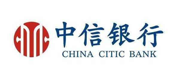 全币通(全币通卡可以在境内交易吗)