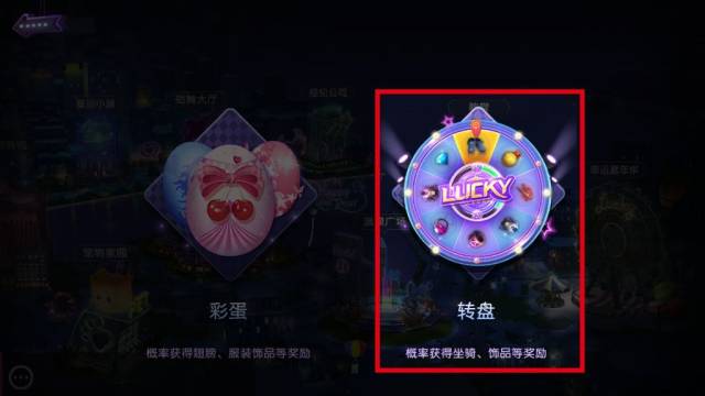 币钻商城(钻石币交易)