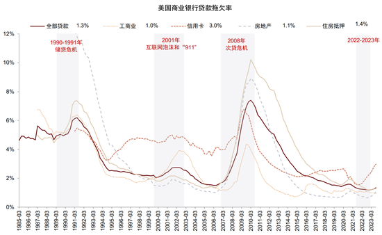 ft币价格(ftc币价格)