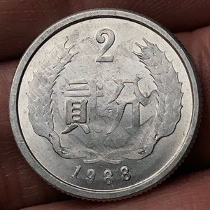 弱打币(弱打币单价多少钱)