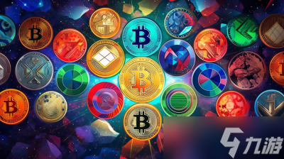 ETH(ethan英文名寓意)