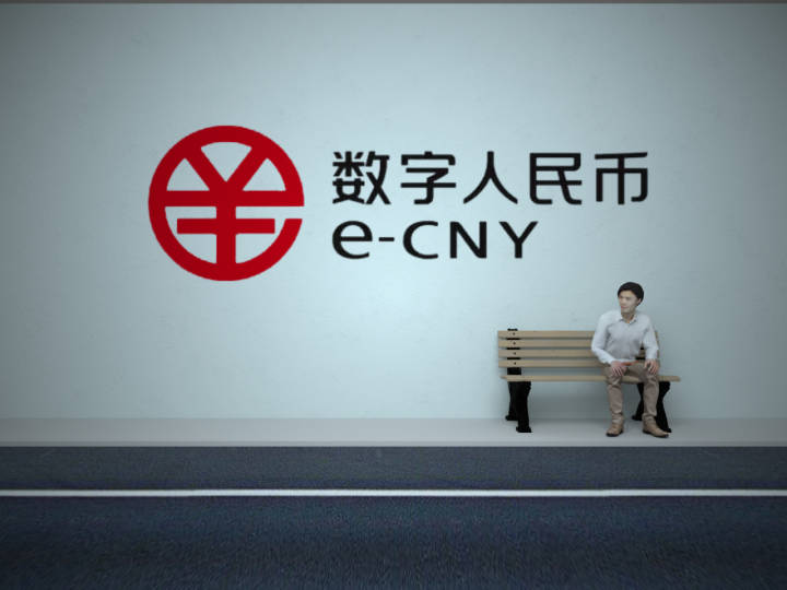 城市币(城市币值多少钱)