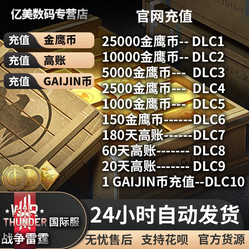 币币网登录(币币网是真的吗)
