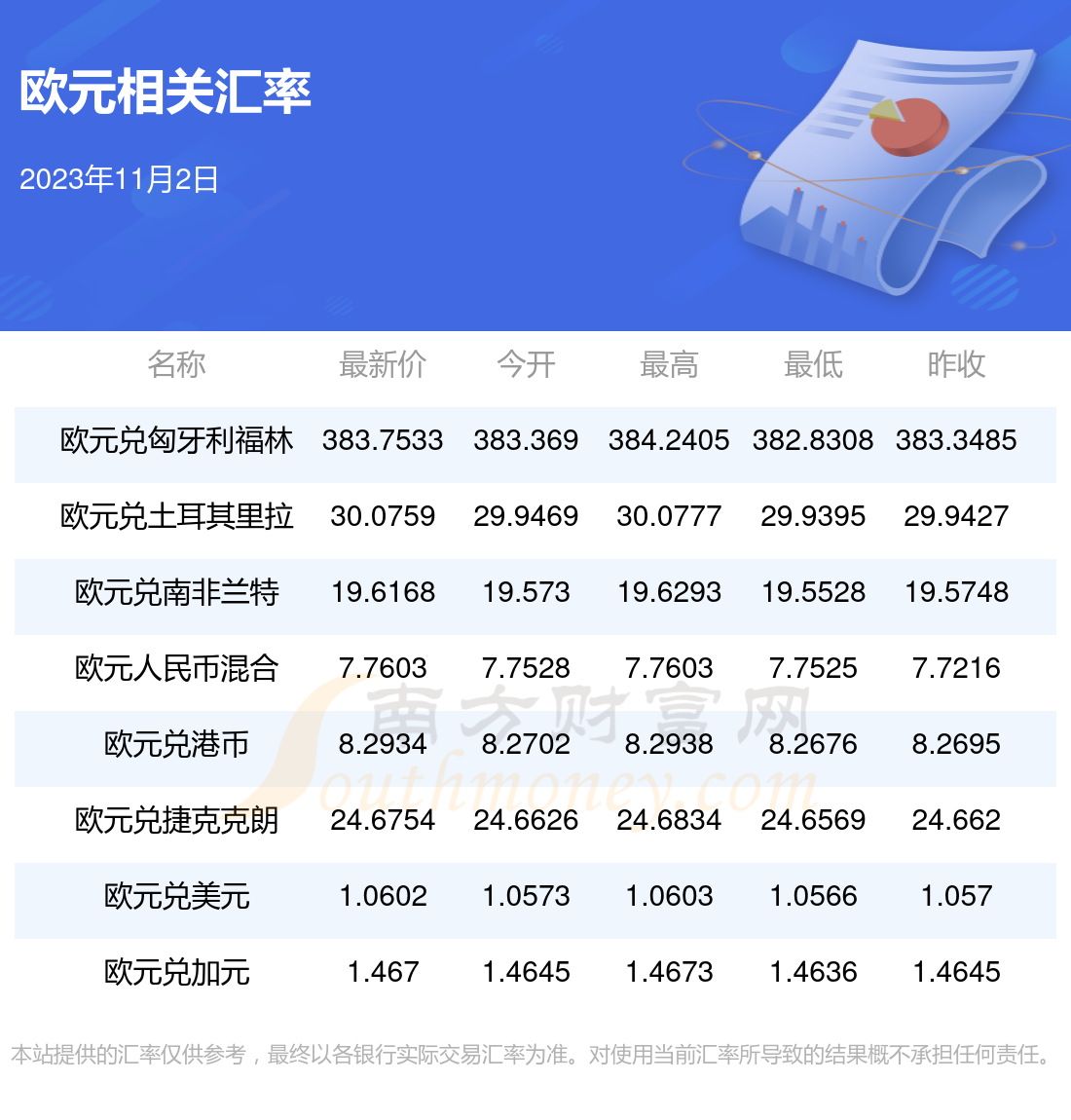 曰币站(阅兵总指挥贪了2万亿)