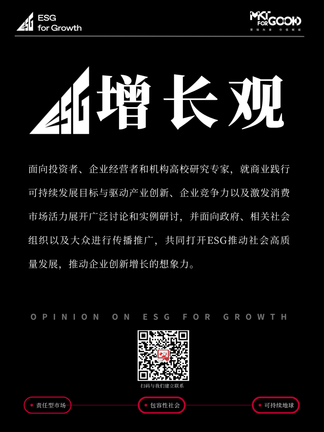 普维币(普维币是什么)