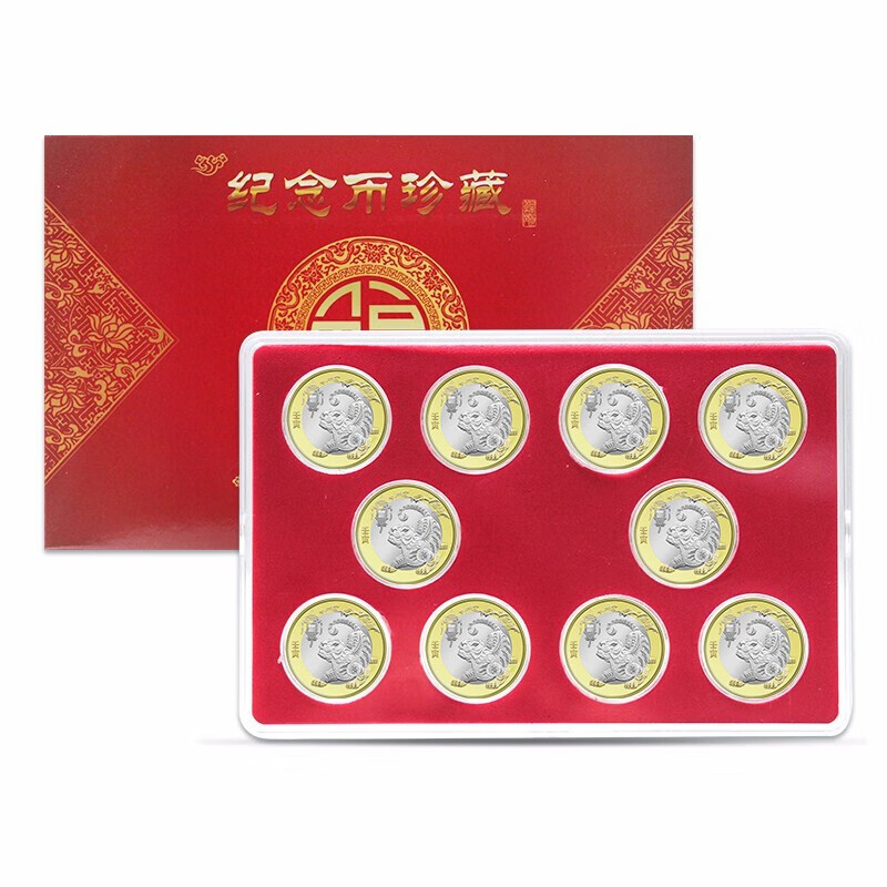 币虎下载(币虎交易所app官网下载)