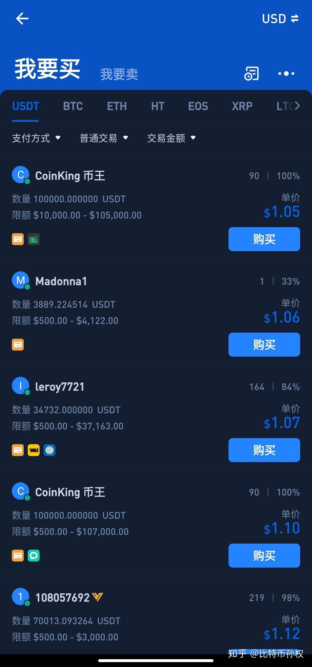 币买网(币买网关了没)