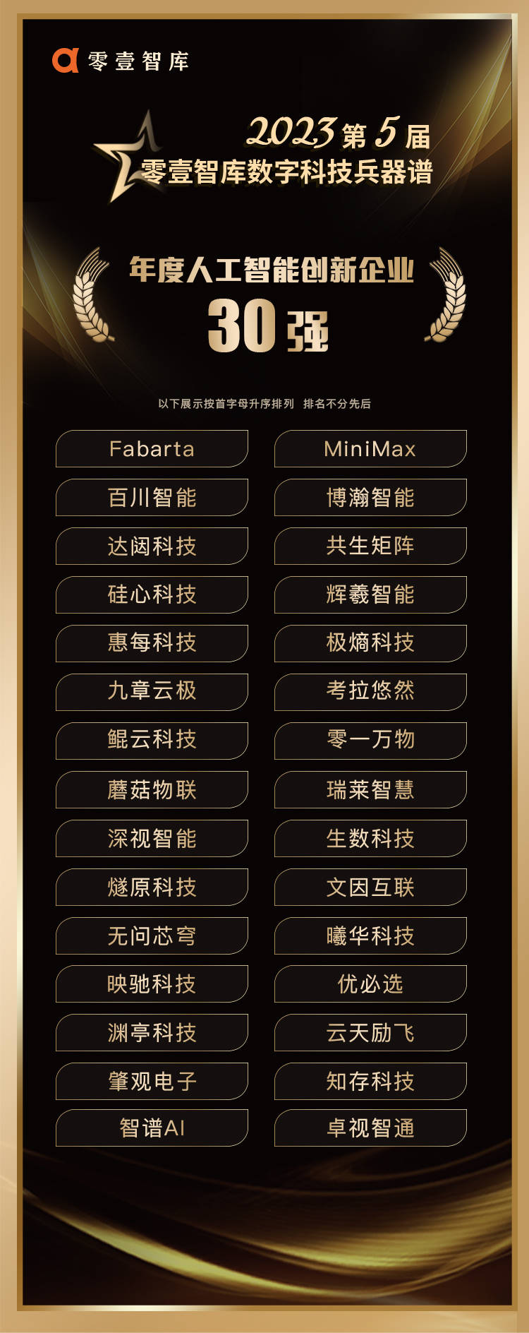 安币交易所下载地址(安币交易所下载地址在哪)