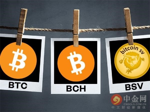 BSV(bsv币的前景怎么样)