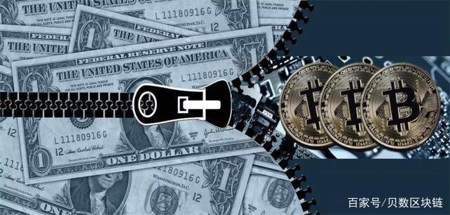 BSV(bsv币)