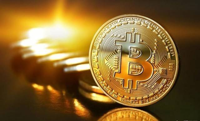 虚拟货币(没本钱一个月赚10万)