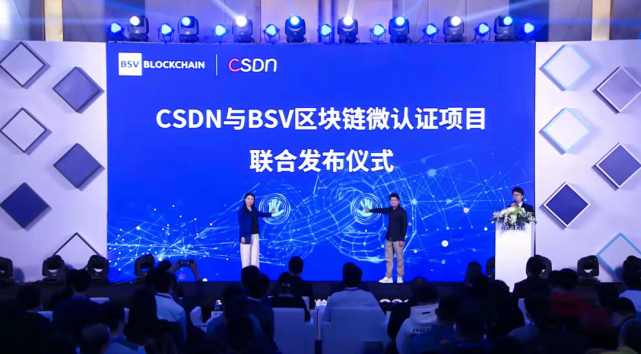 BSV(bsv币最新消息)