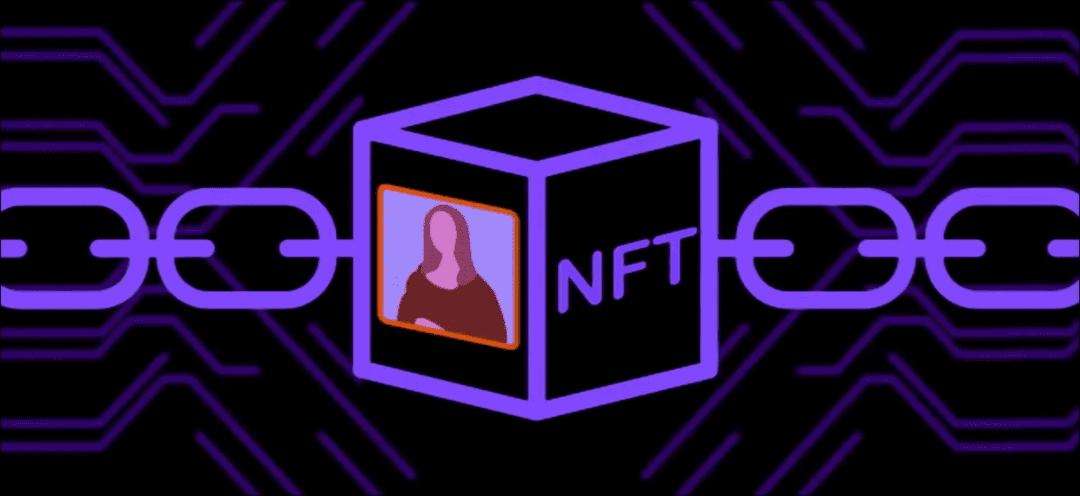 NFT艺术品交易平台(nft艺术品交易平台询价)