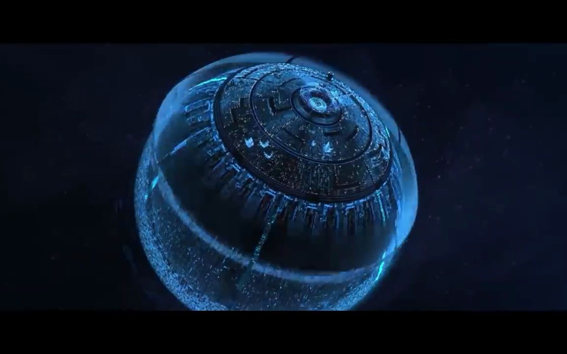 元宇宙怎么进入(元宇宙怎么进入印度市场)