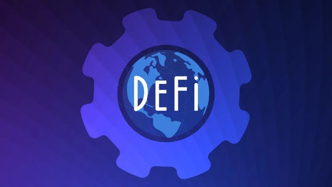 DEFI(deficiency)
