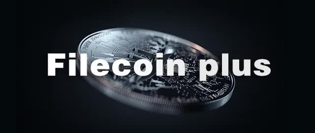 FILECOIN(filecoin价格今日行情)