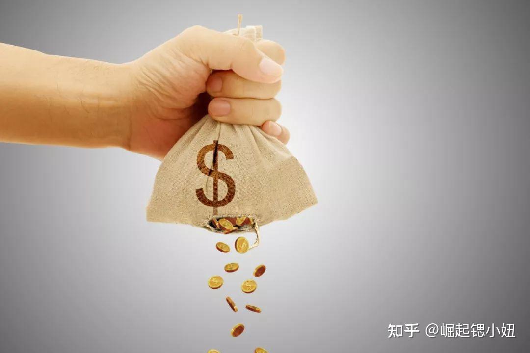 鱿鱼币(鱿鱼币价格今日行情最新)