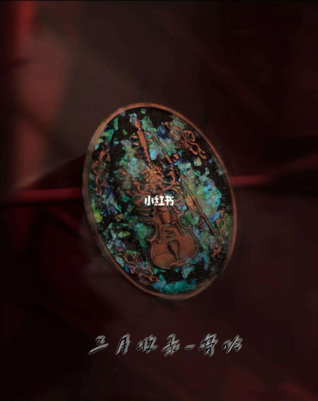鱿鱼币(鱿鱼币价格今日行情最新)