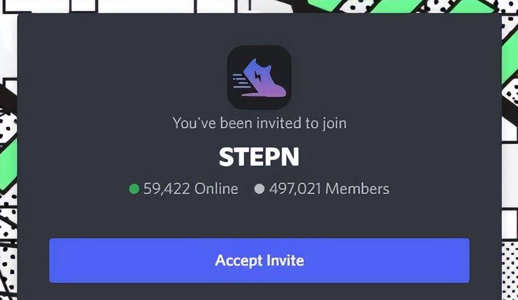 STEPN(stepno翻译)