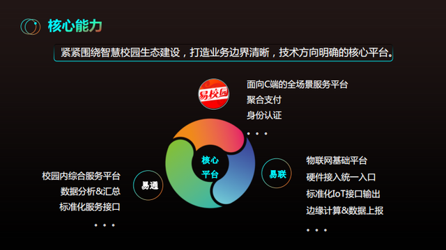 百度超级链(百度超级链数字商品查询)