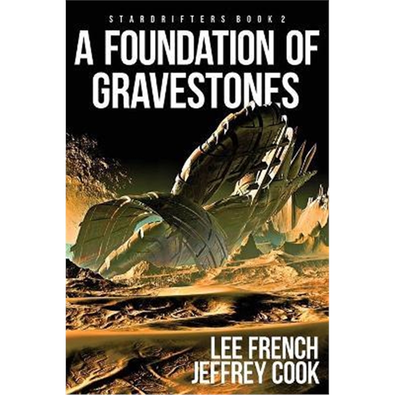 Foundation(foundation动词)
