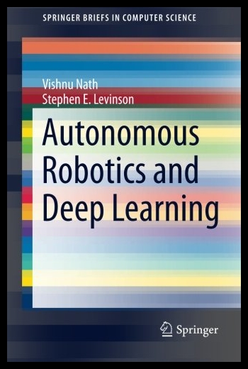 AUTONOMOUS(autonomous词性转换)