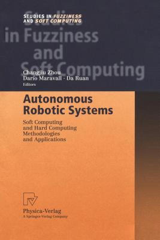 AUTONOMOUS(autonomous vehicles)