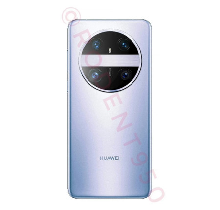 MATE(mate40和mate40e区别)