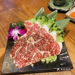 牛藏(牛藏牛尾打一生肖)
