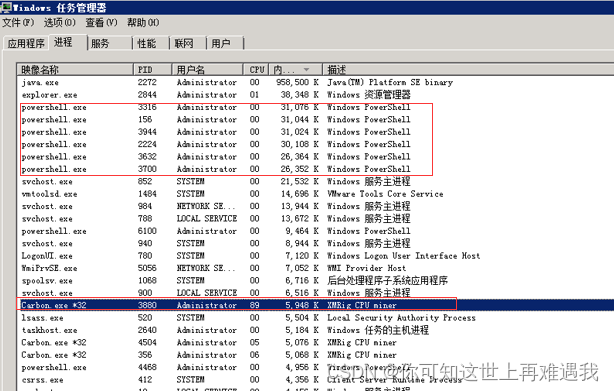 手机上最火3个挖矿软件(手机上最火3个挖矿软件是真的吗)
