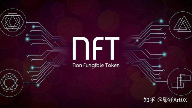 DEFI(dell戴尔官网)