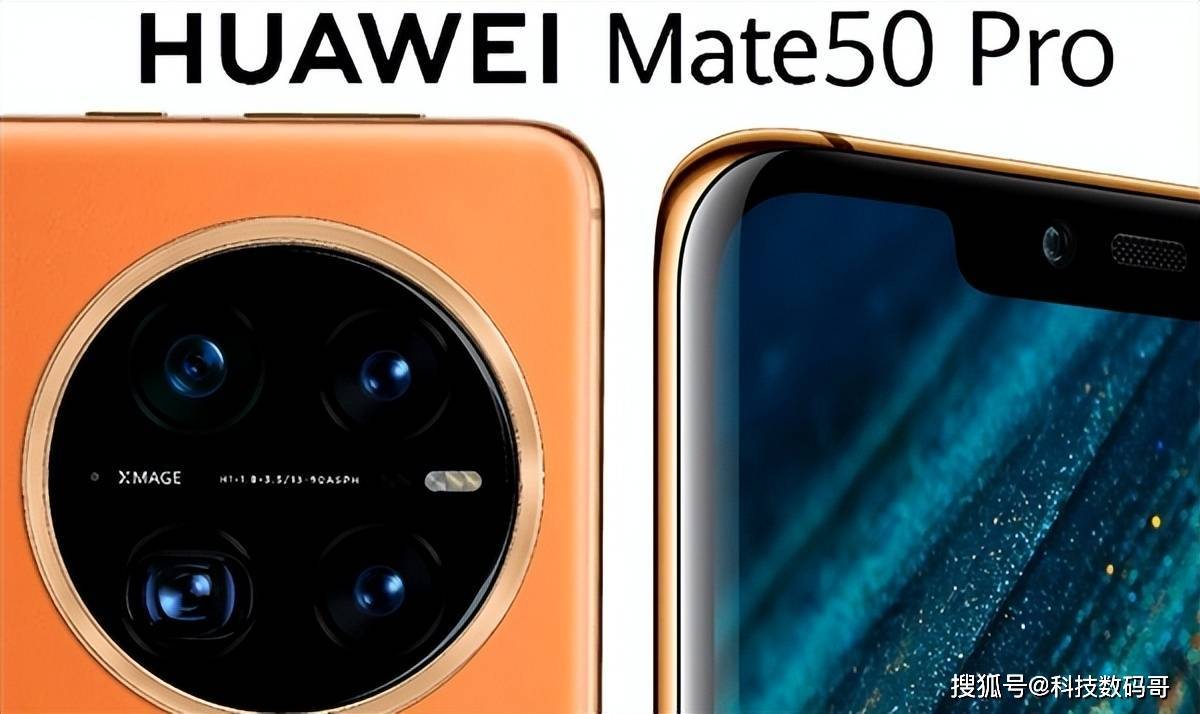 MATE(mate30)