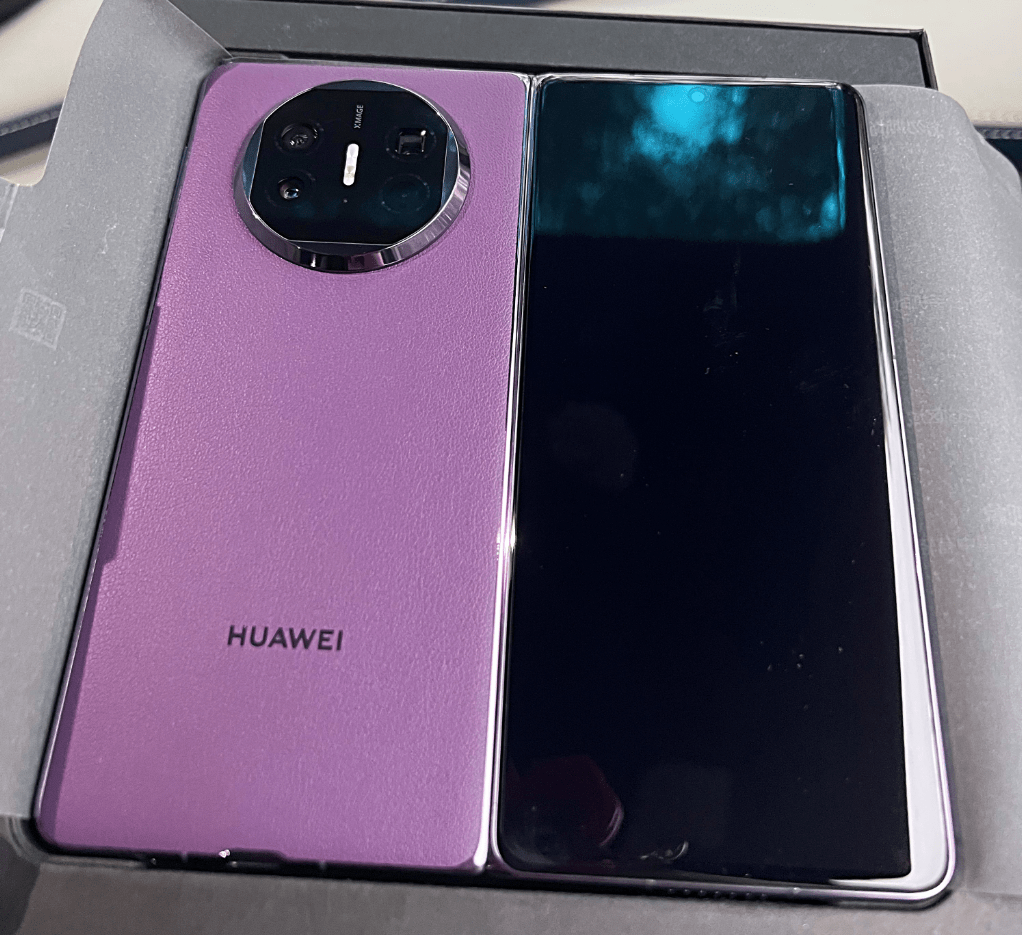 MATE(mate30)
