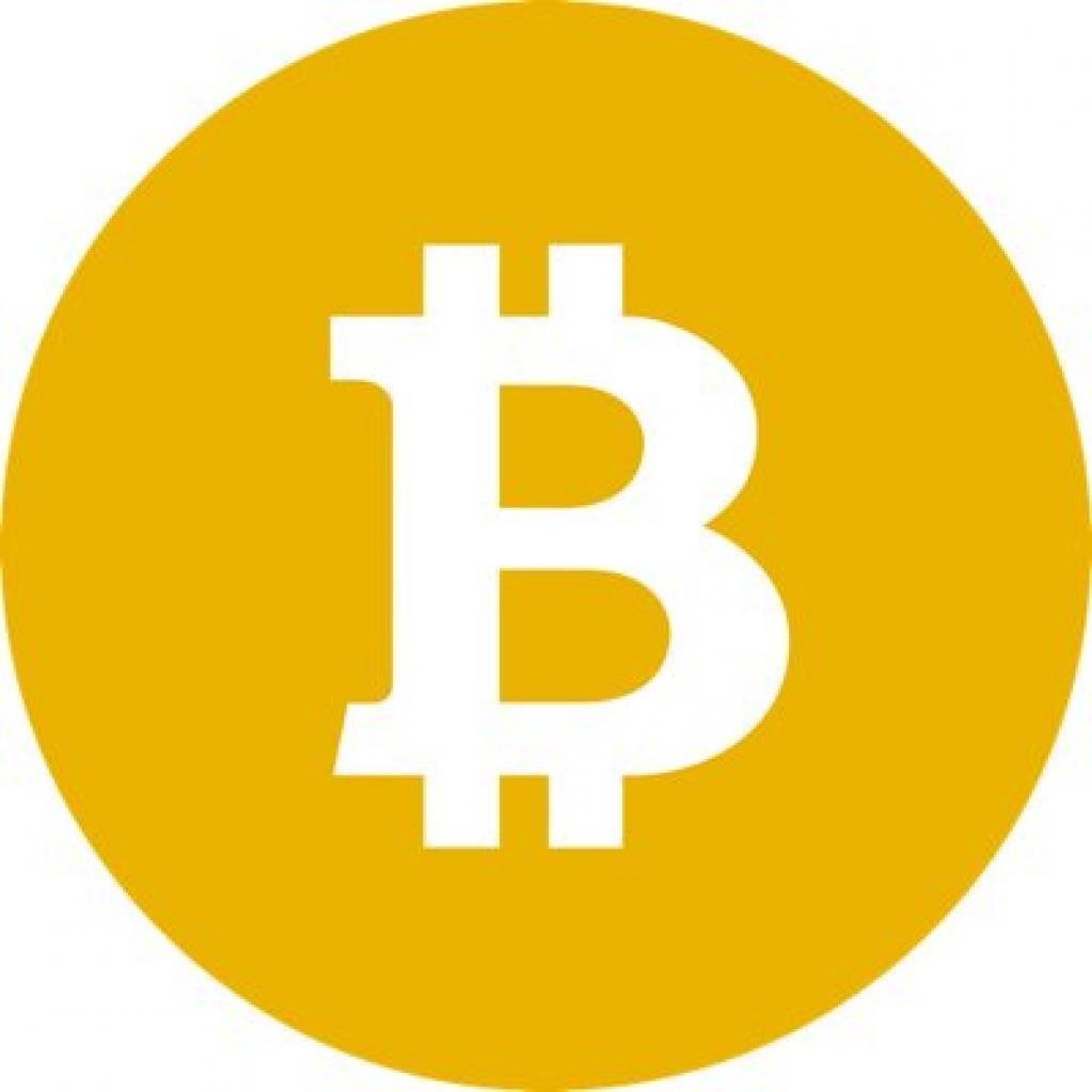 BSV(bsv还有希望吗)