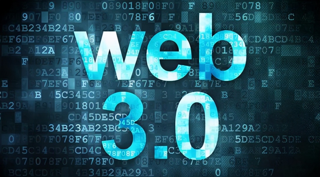 WEB3.0(web30概念币龙头)