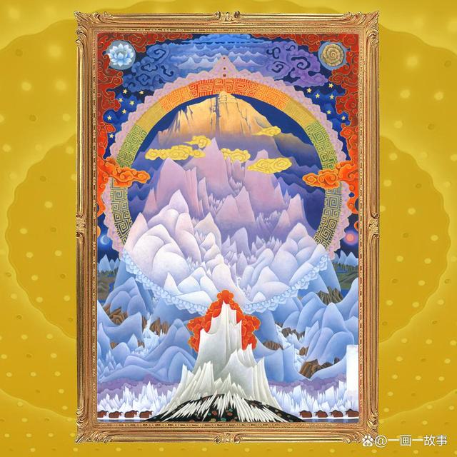 百度超级链数字藏品(百度超级链数字藏品怎么删除)