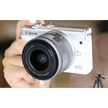 EOS(eos6d使用说明书)