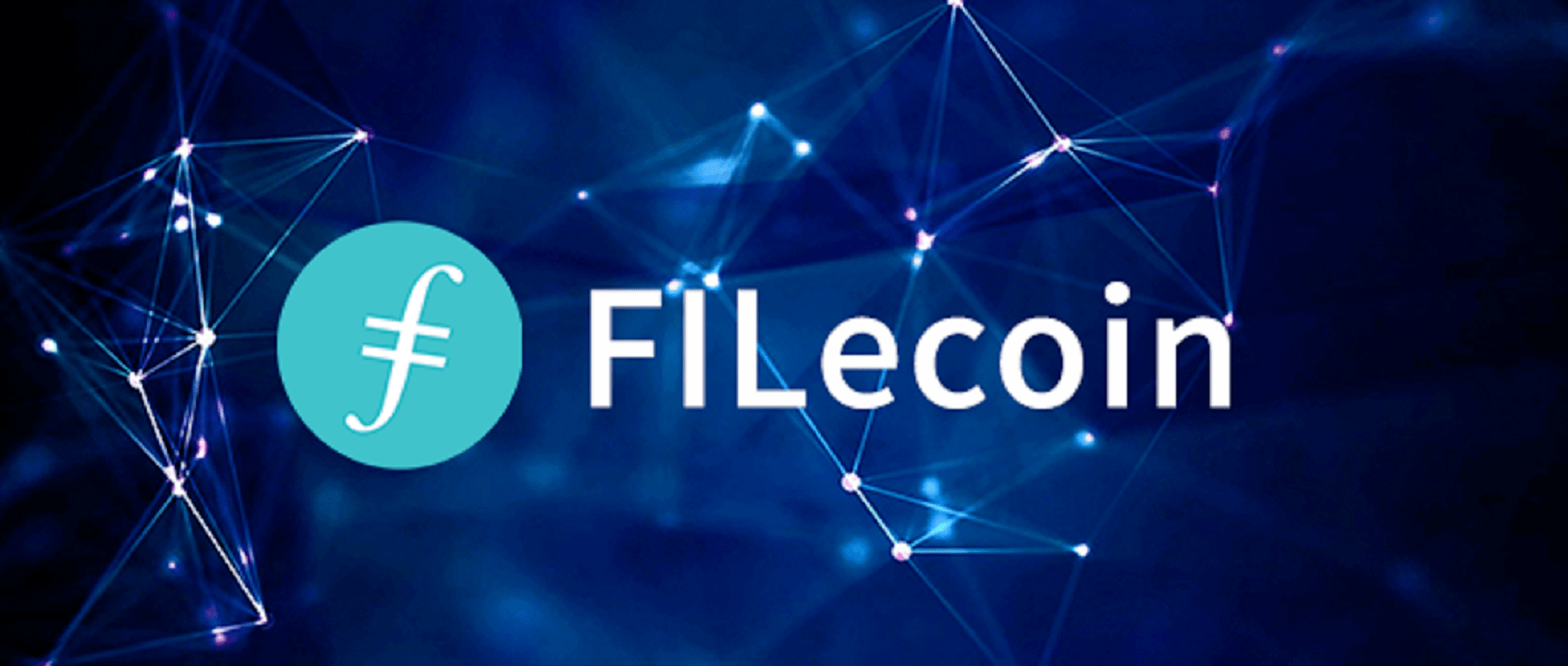 FILECOIN(filecoin实时行情币价)
