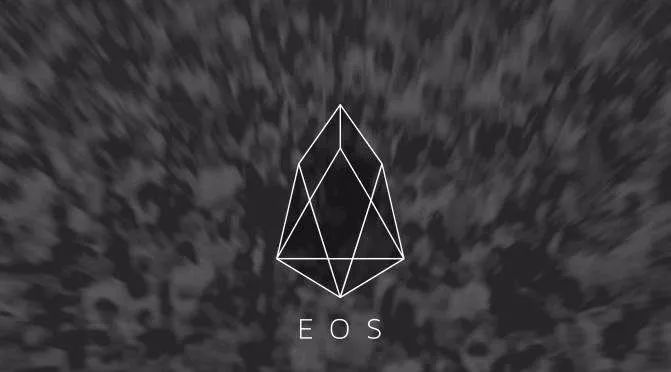EOS(eos相机)