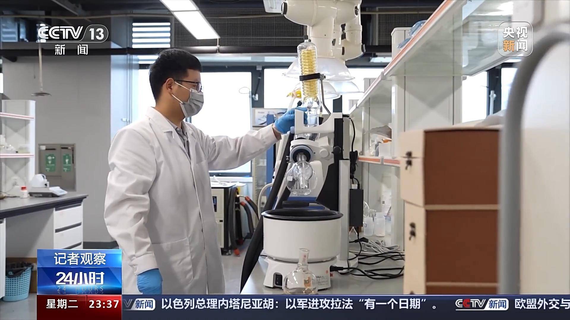 百度超级链数字藏品(百度超级链数字藏品查询平台)